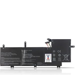 ASUS C31N1704 Laptop Battery