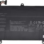 ASUS C31N1714 Laptop Battery