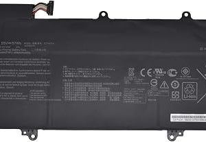 ASUS C31N1714 Laptop Battery