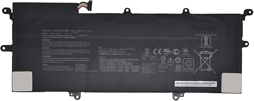 Asus C31N1714 Laptop Battery