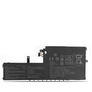 ASUS C31N1721 Laptop Battery