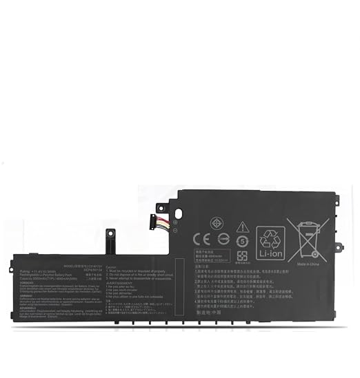 Asus C31N1721 Laptop Battery
