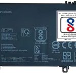 ASUS C31N1724 Laptop Battery