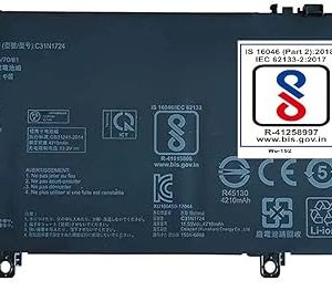 ASUS C31N1724 Laptop Battery
