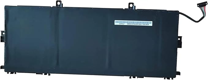 Asus C31N1724 Laptop Battery - Image 2