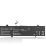 ASUS C31N1733 Laptop Battery