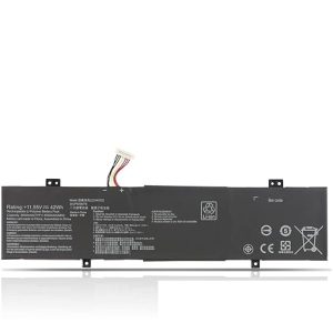 ASUS C31N1733 Laptop Battery