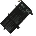 ASUS C31N1803 Laptop Battery