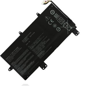 ASUS C31N1803 Laptop Battery