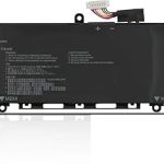 ASUS C31N1806 Laptop Battery