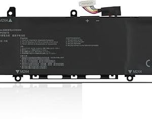 ASUS C31N1806 Laptop Battery