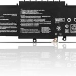 ASUS C31N1811 Laptop Battery