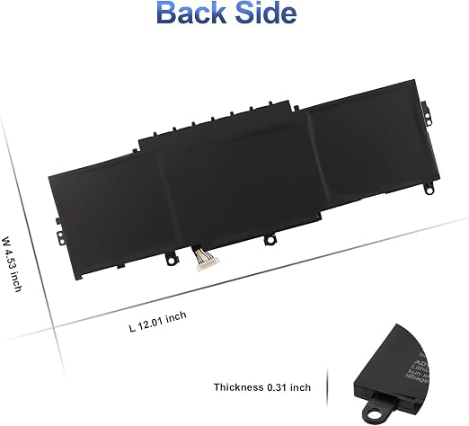 Asus C31N1811 Laptop Battery - Image 2