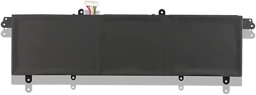 Asus C31N1821 Laptop Battery - Image 2