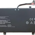 ASUS C31N1831 Laptop Battery