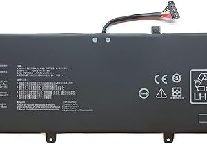 ASUS C31N1831 Laptop Battery