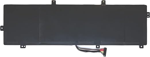 Asus C31N1831 Laptop Battery - Image 2