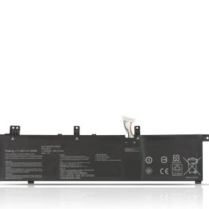 ASUS C31N1843 Laptop Battery