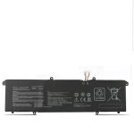 ASUS C31N1905 Laptop Battery