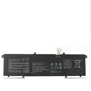 ASUS C31N1905 Laptop Battery