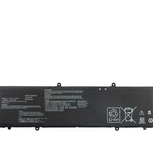 ASUS C31N2105 Laptop Battery