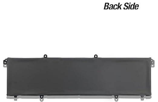 Asus C31N2105 Laptop Battery - Image 2