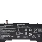 ASUS C32N1301 Laptop Battery