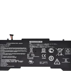 ASUS C32N1301 Laptop Battery