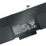 ASUS C32N1305 Laptop Battery