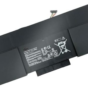 ASUS C32N1305 Laptop Battery