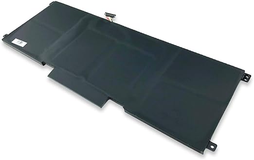 Asus C32N1305 Laptop Battery - Image 2