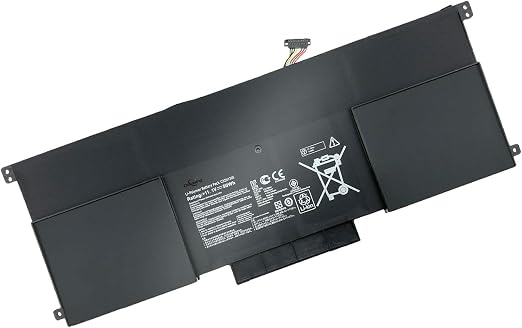 Asus C32N1305 Laptop Battery