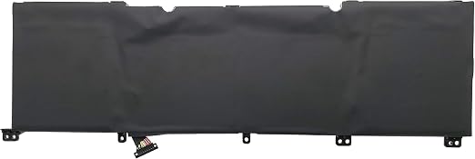 Asus C32N1415 Laptop Battery - Image 2