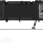 ASUS C32N1523 Laptop Battery