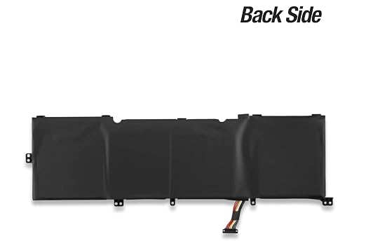 Asus C32N1523 Laptop Battery - Image 2
