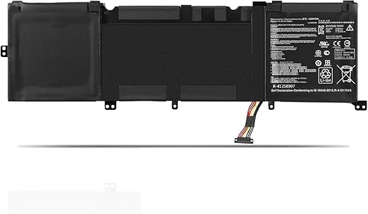 Asus C32N1523 Laptop Battery