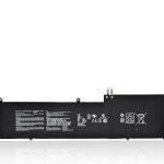 ASUS C32N2002 Laptop Battery