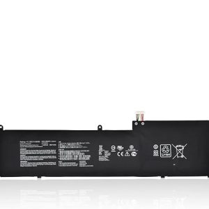 ASUS C32N2002 Laptop Battery