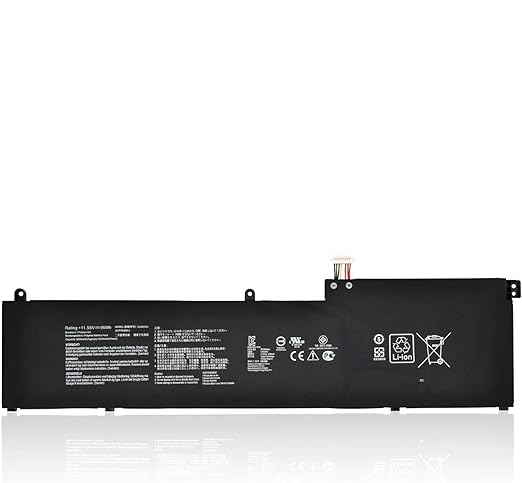 Asus C32N2002 Laptop Battery