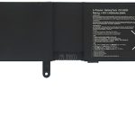 ASUS C41-N550 Laptop Battery