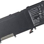 ASUS C41N1416 Laptop Battery