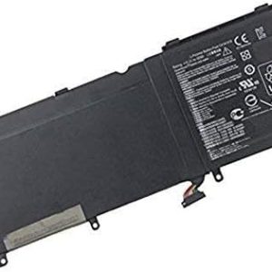 ASUS C41N1416 Laptop Battery