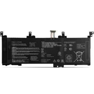 ASUS C41N1531 Laptop Battery
