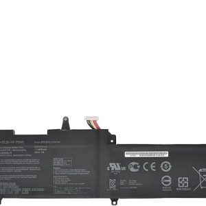 ASUS C41N1541 Laptop Battery