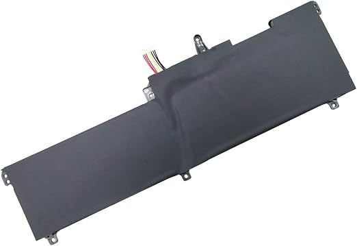 Asus C41N1541 Laptop Battery - Image 2