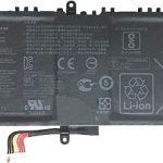 ASUS C41N1709 Laptop Battery