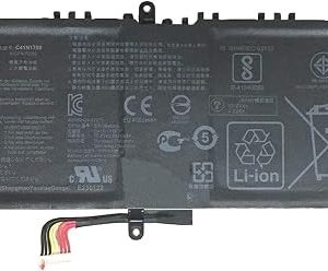 ASUS C41N1709 Laptop Battery