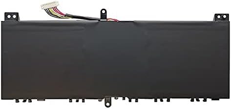 Asus C41N1709 Laptop Battery - Image 2