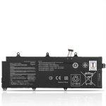 ASUS C41N1712 Laptop Battery