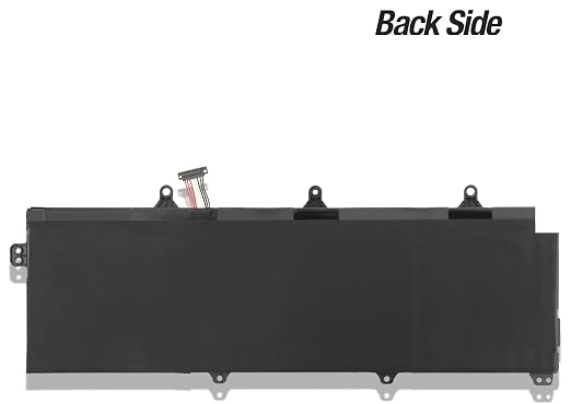 Asus C41N1712 Laptop Battery - Image 2